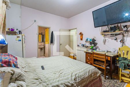 Apartamento à venda com 178m², 3 quartos e 1 vaga Apartamento à venda com 178m², 3 quartos e 1 vagaSuite