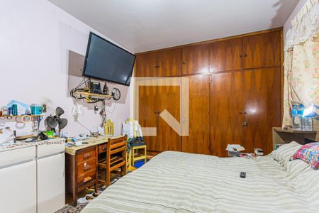 Apartamento à venda com 178m², 3 quartos e 1 vaga Apartamento à venda com 178m², 3 quartos e 1 vagaSuite