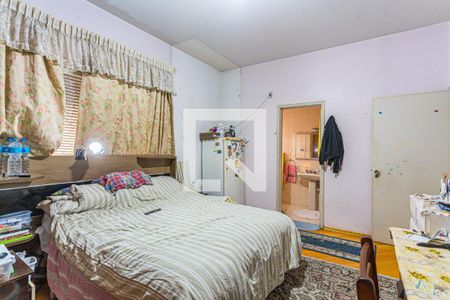 Apartamento à venda com 178m², 3 quartos e 1 vaga Apartamento à venda com 178m², 3 quartos e 1 vagaSuite