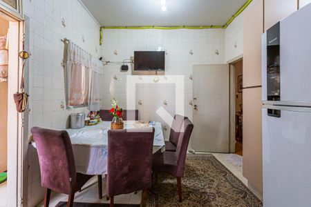 Apartamento à venda com 178m², 3 quartos e 1 vaga Apartamento à venda com 178m², 3 quartos e 1 vagaCozinha