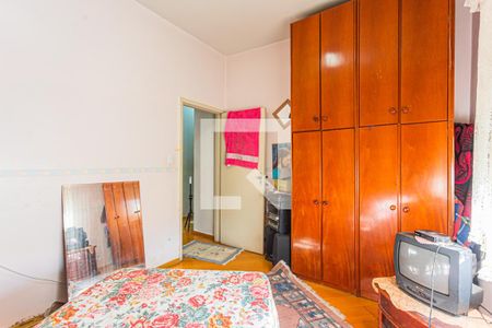 Apartamento à venda com 178m², 3 quartos e 1 vaga Apartamento à venda com 178m², 3 quartos e 1 vagaQuarto 2