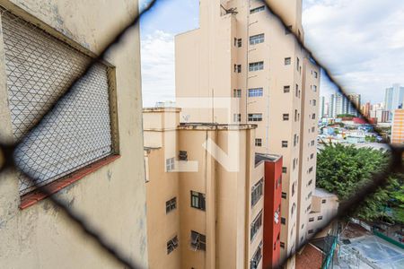 Apartamento à venda com 178m², 3 quartos e 1 vaga Apartamento à venda com 178m², 3 quartos e 1 vagavista da Área de Serviço