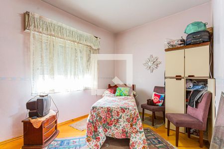 Apartamento à venda com 178m², 3 quartos e 1 vaga Apartamento à venda com 178m², 3 quartos e 1 vagaQuarto 2