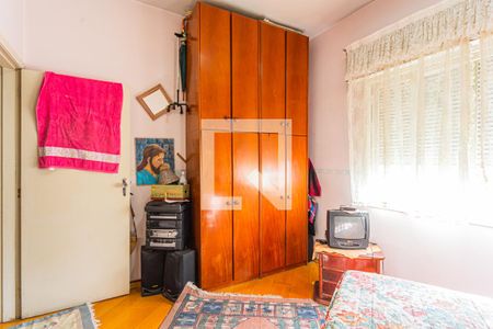 Apartamento à venda com 178m², 3 quartos e 1 vaga Apartamento à venda com 178m², 3 quartos e 1 vagaQuarto 2