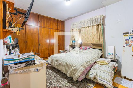 Apartamento à venda com 178m², 3 quartos e 1 vaga Apartamento à venda com 178m², 3 quartos e 1 vagaSuite