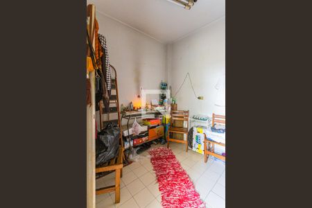 Apartamento à venda com 178m², 3 quartos e 1 vaga Apartamento à venda com 178m², 3 quartos e 1 vagaQuarto de Serviço