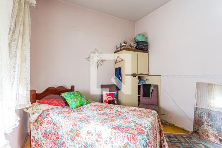 Apartamento à venda com 178m², 3 quartos e 1 vaga Apartamento à venda com 178m², 3 quartos e 1 vagaQuarto 2