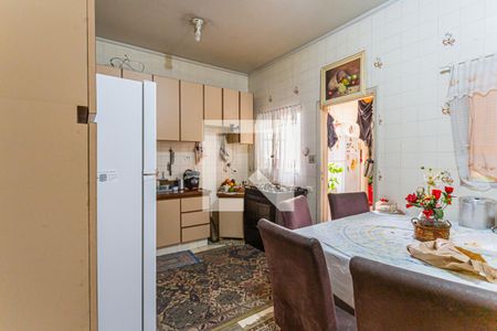 Apartamento à venda com 178m², 3 quartos e 1 vaga Apartamento à venda com 178m², 3 quartos e 1 vagaCozinha