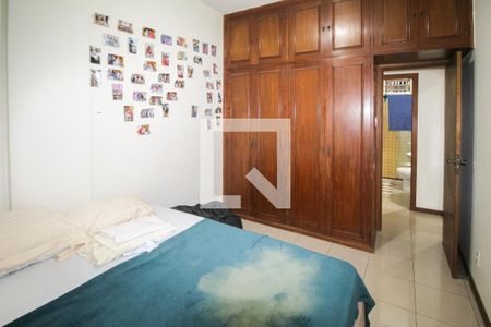 Apartamento à venda com 90m², 3 quartos e sem vagaQuarto 1