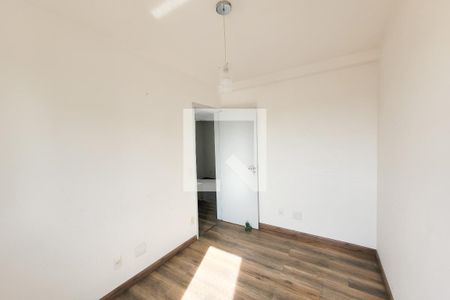 Apartamento à venda com 52m², 2 quartos e 1 vaga Apartamento à venda com 52m², 2 quartos e 1 vagaQuarto 1