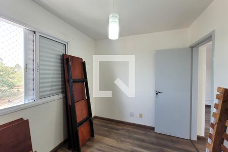 Apartamento à venda com 52m², 2 quartos e 1 vaga Apartamento à venda com 52m², 2 quartos e 1 vagaQuarto 2