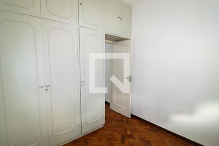 Quarto de apartamento para alugar com 1 quarto, 50m² em Andaraí, Rio de Janeiro