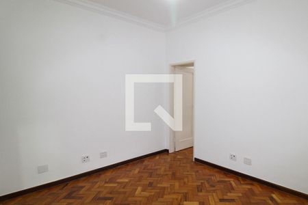 Sala de apartamento para alugar com 1 quarto, 50m² em Andaraí, Rio de Janeiro
