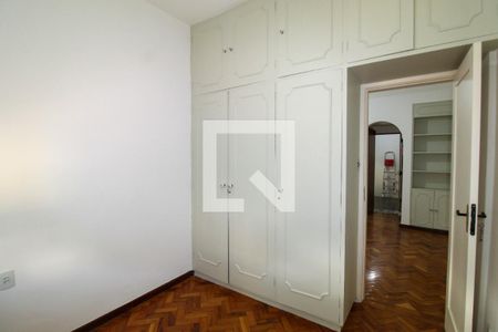 Quarto de apartamento para alugar com 1 quarto, 50m² em Andaraí, Rio de Janeiro