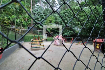 Apartamento para alugar com 65m², 2 quartos e 2 vagasÁrea Comum - Playground