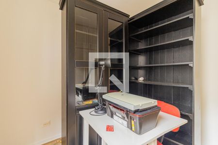 Apartamento para alugar com 65m², 2 quartos e 2 vagasQuarto 2
