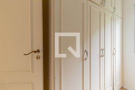 Apartamento para alugar com 65m², 2 quartos e 2 vagasQuarto 2