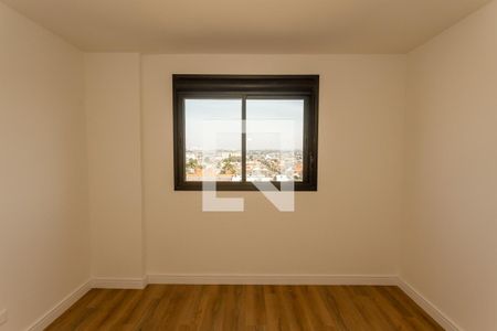 Quarto 1 de apartamento para alugar com 2 quartos, 64m² em Centro, Pinhais