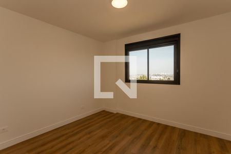 Quarto 1 de apartamento para alugar com 2 quartos, 64m² em Centro, Pinhais