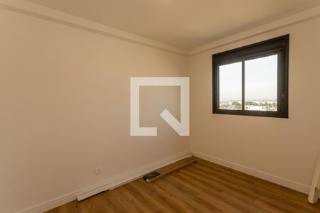 Quarto 2 de apartamento para alugar com 2 quartos, 64m² em Centro, Pinhais