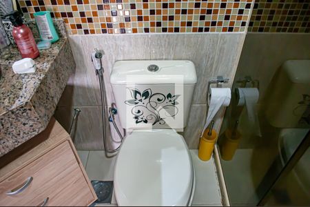 Apartamento para alugar com 54m², 2 quartos e 1 vagabanheiro