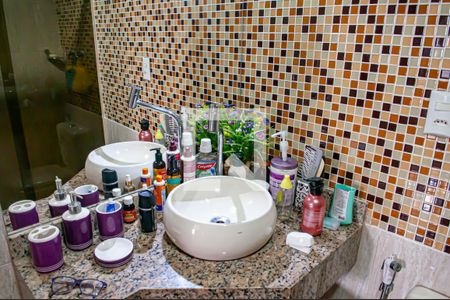 Apartamento para alugar com 54m², 2 quartos e 1 vagabanheiro