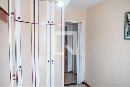 Apartamento para alugar com 54m², 2 quartos e 1 vagaquarto 2