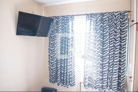 quarto 2 de apartamento à venda com 2 quartos, 54m² em Taquara, Rio de Janeiro