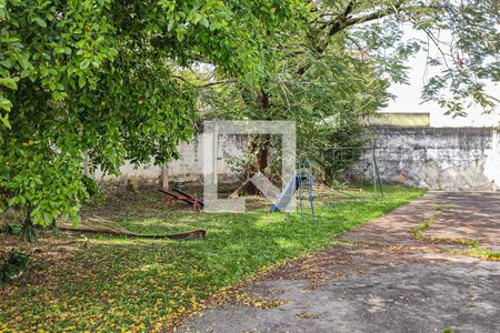 Apartamento para alugar com 54m², 2 quartos e 1 vagaplayground