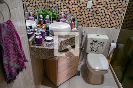 Apartamento para alugar com 54m², 2 quartos e 1 vagabanheiro