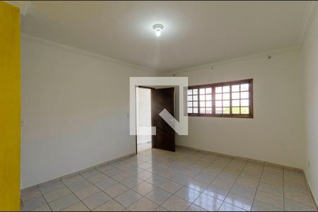 Sala de casa à venda com 3 quartos, 100m² em Jardim Santa Maria, São Paulo