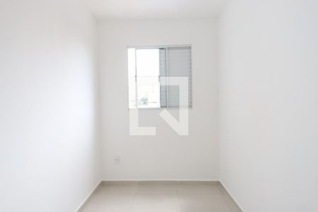 Quarto 1 de apartamento à venda com 2 quartos, 40m² em Jardim São Paulo(zona Norte), São Paulo