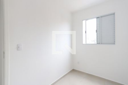 Quarto 1 de apartamento à venda com 2 quartos, 40m² em Jardim São Paulo(zona Norte), São Paulo