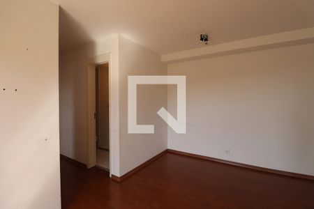 Sala de apartamento à venda com 3 quartos, 59m² em Jardim Gracinda, Guarulhos