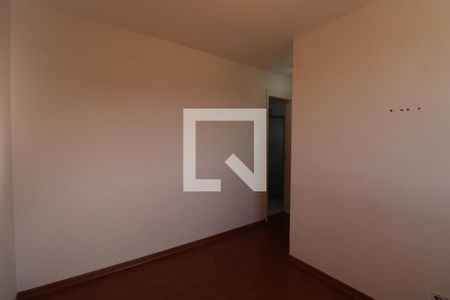 Suíte de apartamento à venda com 3 quartos, 59m² em Jardim Gracinda, Guarulhos