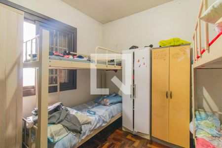 Casa à venda com 400m², 4 quartos e 3 vagas Casa à venda com 400m², 4 quartos e 3 vagasQuarto 3