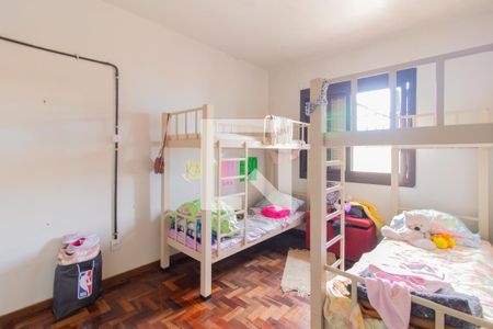 Casa à venda com 400m², 4 quartos e 3 vagas Casa à venda com 400m², 4 quartos e 3 vagasQuarto 1