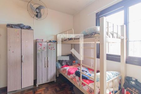 Casa à venda com 400m², 4 quartos e 3 vagas Casa à venda com 400m², 4 quartos e 3 vagasQuarto 2