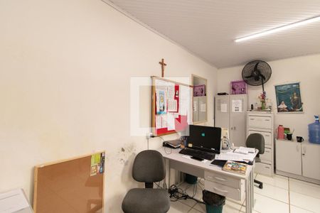 Casa à venda com 400m², 4 quartos e 3 vagas Casa à venda com 400m², 4 quartos e 3 vagasQuarto 4