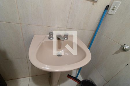 Casa à venda com 400m², 4 quartos e 3 vagas Casa à venda com 400m², 4 quartos e 3 vagasBanheiro do quarto 1