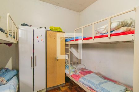 Casa à venda com 400m², 4 quartos e 3 vagas Casa à venda com 400m², 4 quartos e 3 vagasQuarto 3