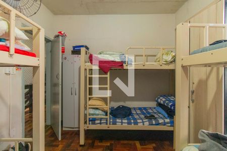 Casa à venda com 400m², 4 quartos e 3 vagas Casa à venda com 400m², 4 quartos e 3 vagasQuarto 3