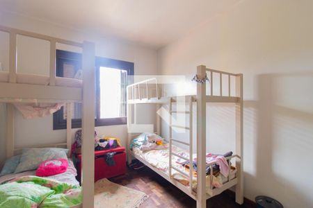 Casa à venda com 400m², 4 quartos e 3 vagas Casa à venda com 400m², 4 quartos e 3 vagasQuarto 1