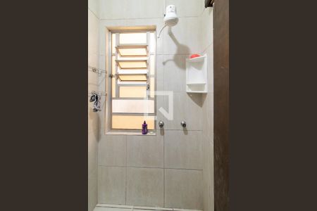 Casa à venda com 400m², 4 quartos e 3 vagas Casa à venda com 400m², 4 quartos e 3 vagasBanheiro do quarto 1