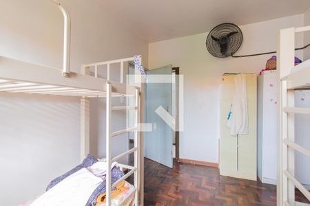 Casa à venda com 400m², 4 quartos e 3 vagas Casa à venda com 400m², 4 quartos e 3 vagasQuarto 1