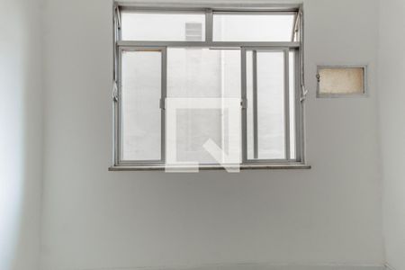 Studio à venda com 25m², 1 quarto e sem vagaQuarto