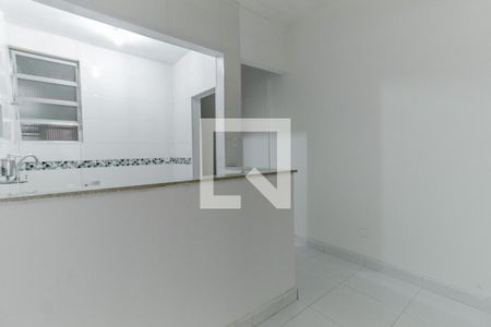 Sala de kitnet/studio à venda com 1 quarto, 25m² em Botafogo, Rio de Janeiro