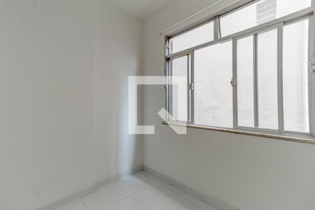 Quarto de kitnet/studio à venda com 1 quarto, 25m² em Botafogo, Rio de Janeiro