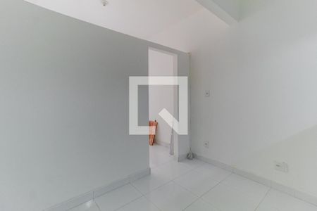 Sala de kitnet/studio à venda com 1 quarto, 25m² em Botafogo, Rio de Janeiro