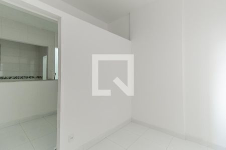Quarto de kitnet/studio à venda com 1 quarto, 25m² em Botafogo, Rio de Janeiro